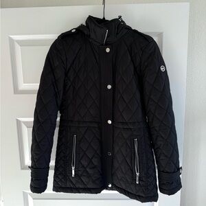 Michael Kors Quilted / Puffer Jacket